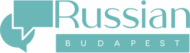 Russian Budapest