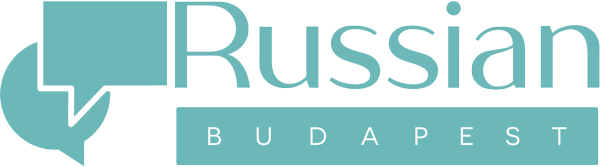 russian-budapest