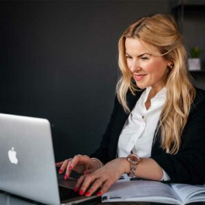 Kezdő orosz nyelvtanfolyam