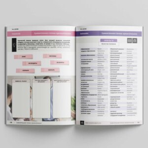 Русский и точка orosz nyelv kezdőknek (a1 b1) nyomdai könyv